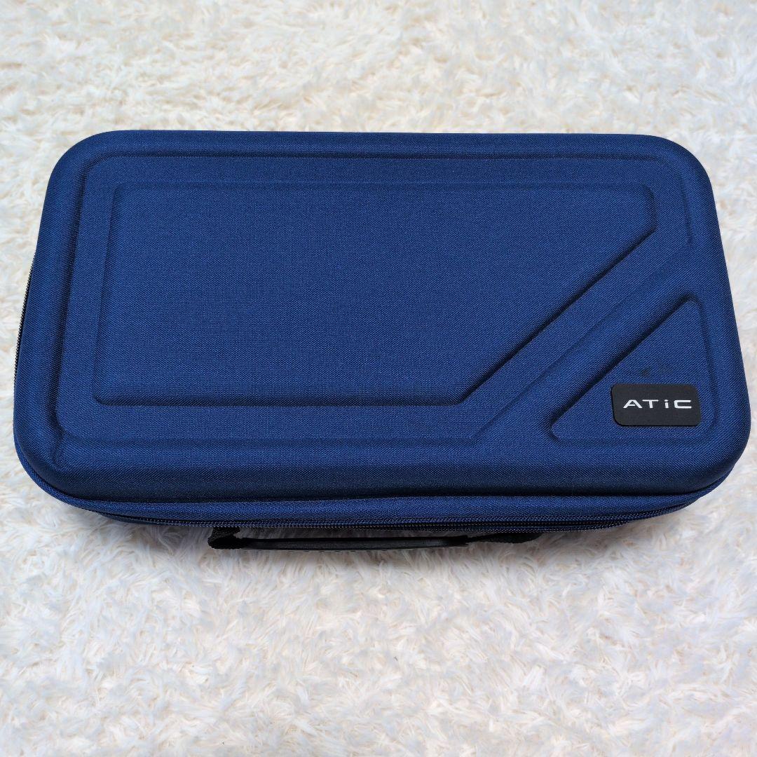 Nintendo Switch 本体と周辺機器一式