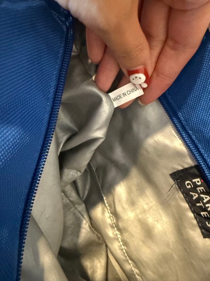 PEARLYGATES ゴルフ用バック　カートバック　ドリンクホルダー　セット