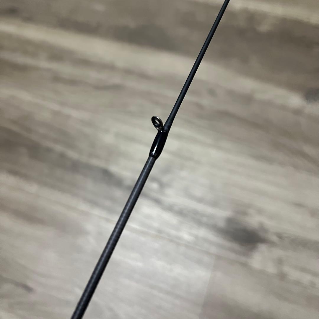 極美品❗️34 SFR-65 SPECIALIZE スペシャライズ サーティフォー