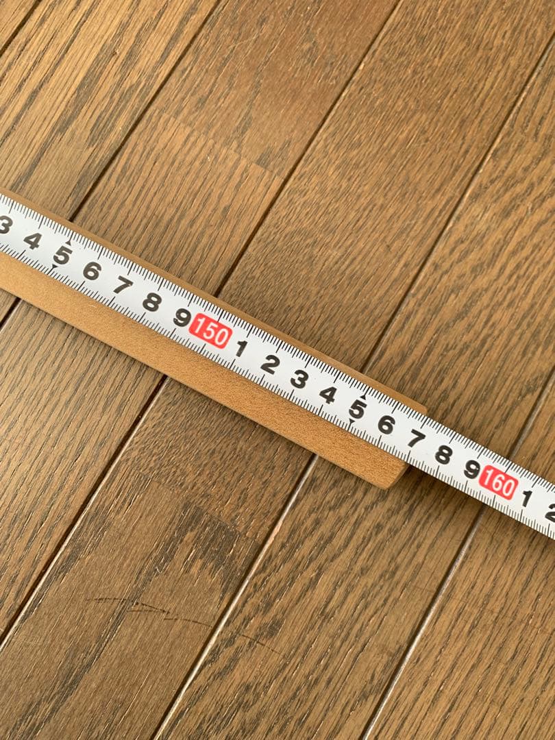 【舞台小道具】日本舞踊 勧進帳 弁慶の棒（六尺棒）＆巻物セット【分割式】