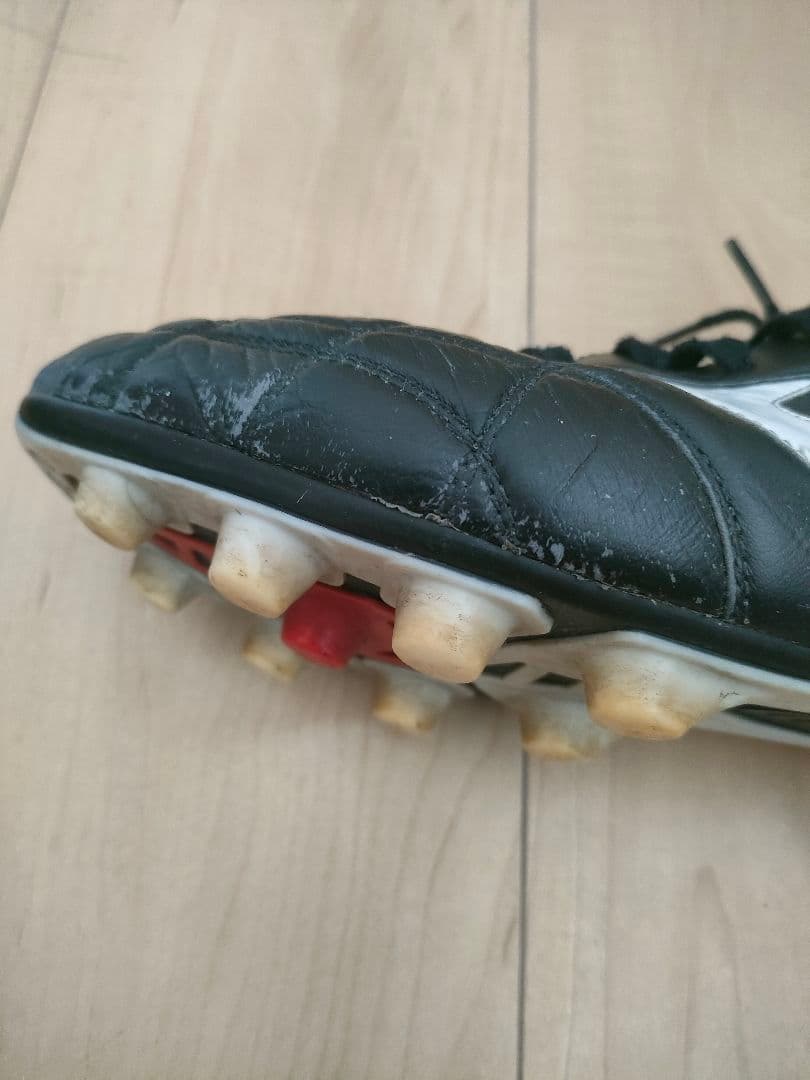 Mizuno Morelia2 サッカーシューズ 27.0cm