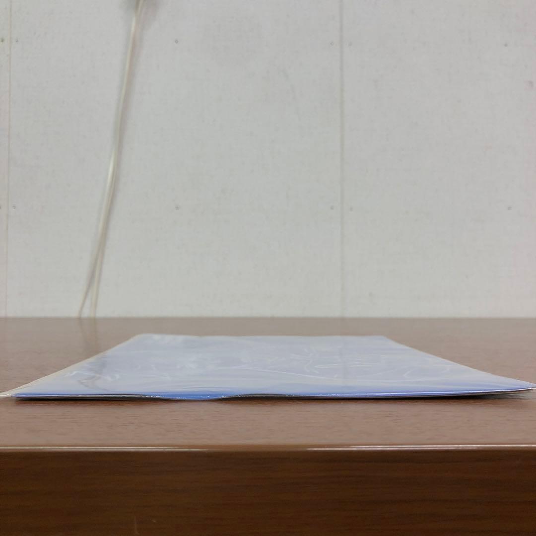 ❶呪術廻戦 KEY ANIMATION Vol.0 特典クリアファイル付き