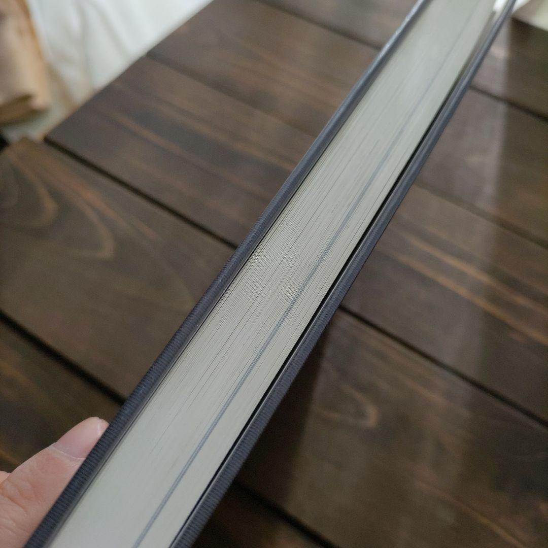 キディグレイド　DVD 12巻　初回限定生産版　カード