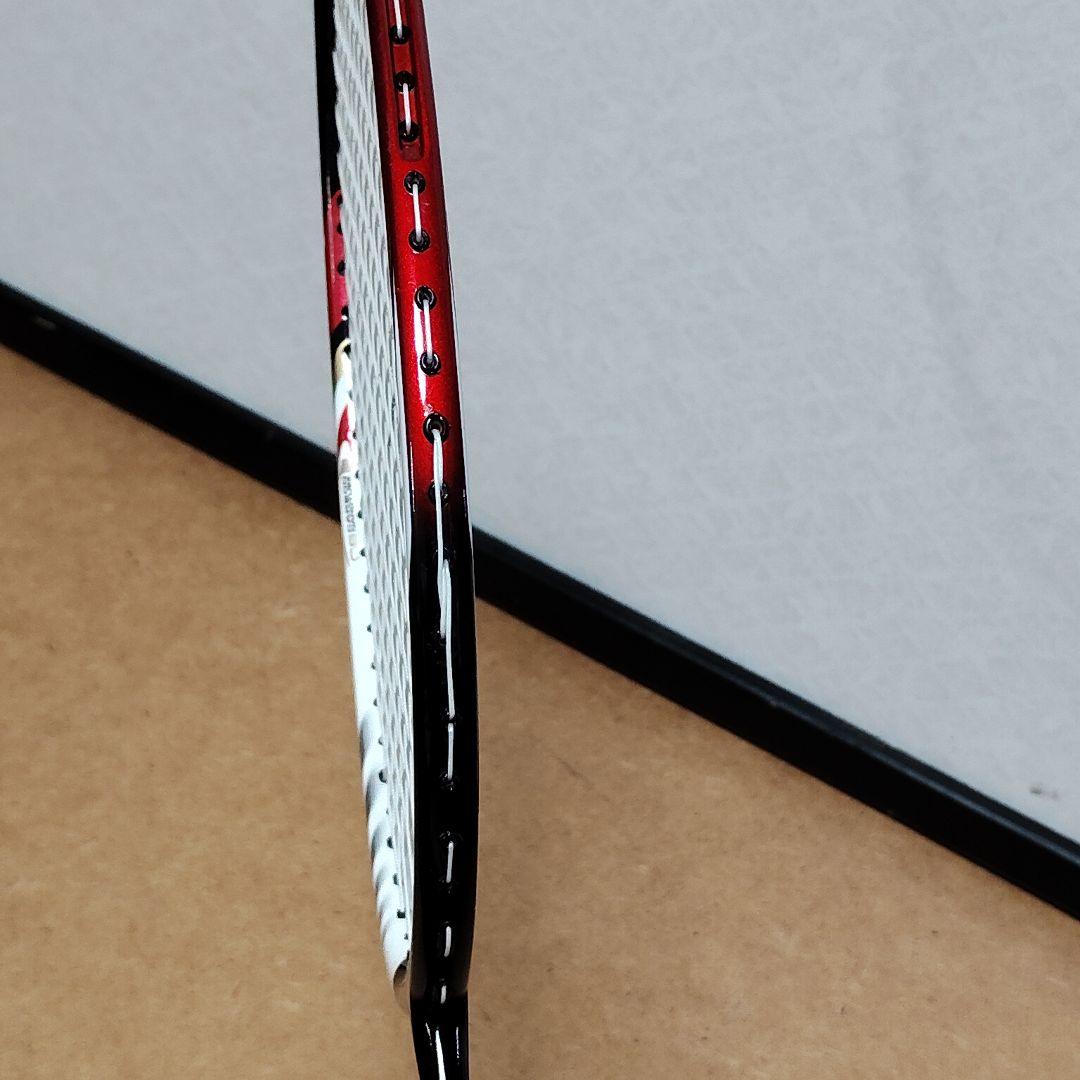 ARCSABER i -SLASH 3UG5 アークセイバーiスラッシュ