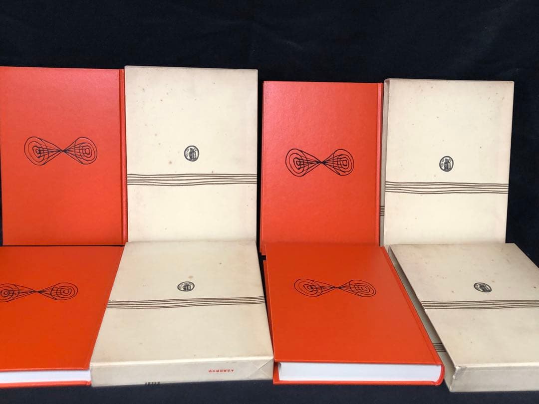 世界古典文学全集 筑摩書房　14冊セット