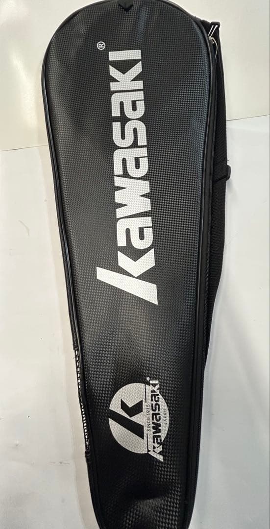 ハイテンションG30 4U5