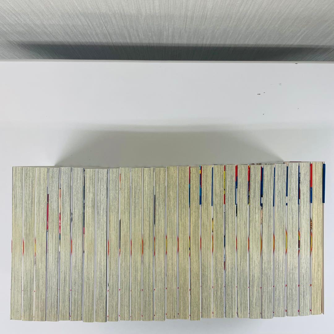 メジャー　全巻　78巻　メジャーセカンド　全巻　26巻　満田拓也　セット