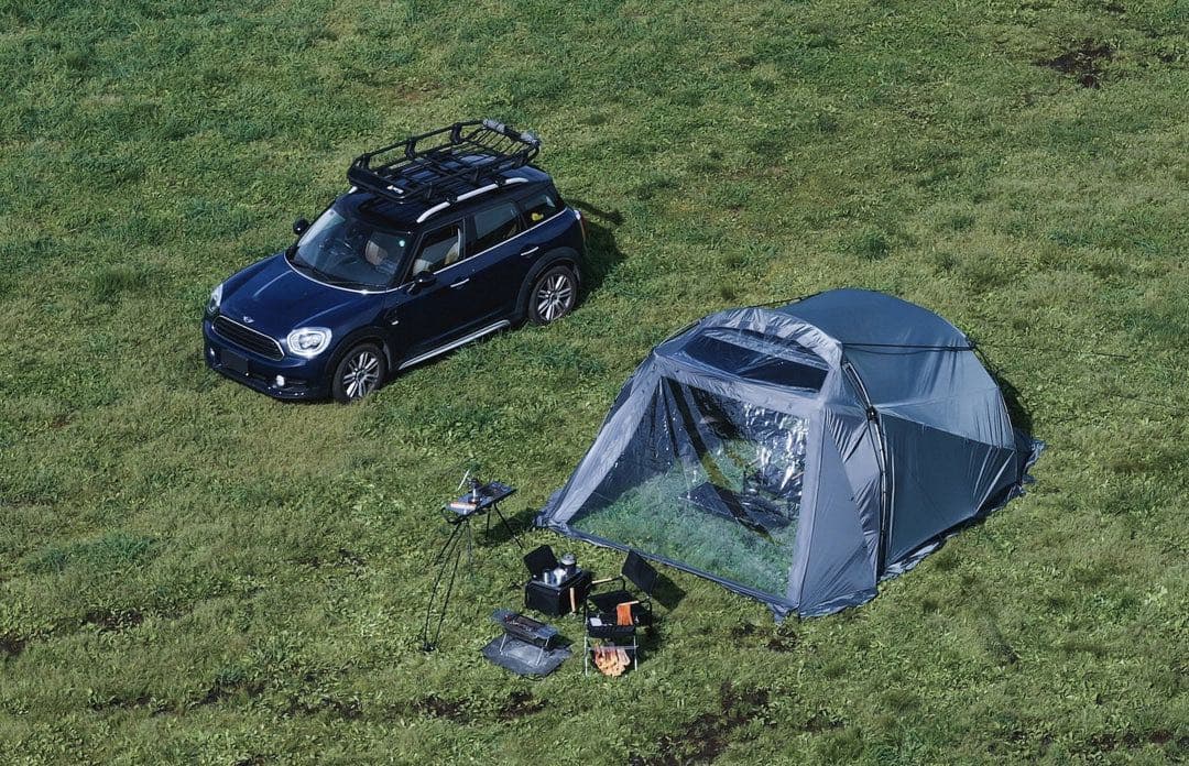 ヨ*5様 【早い者勝ち】TOKYO CRAFTSテンビ /グレー/4点セット