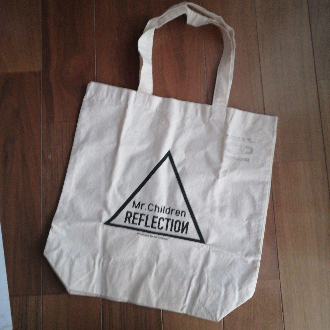 REFLECTION{Naked} 完全限定生産盤 (CD+DVD+USB)