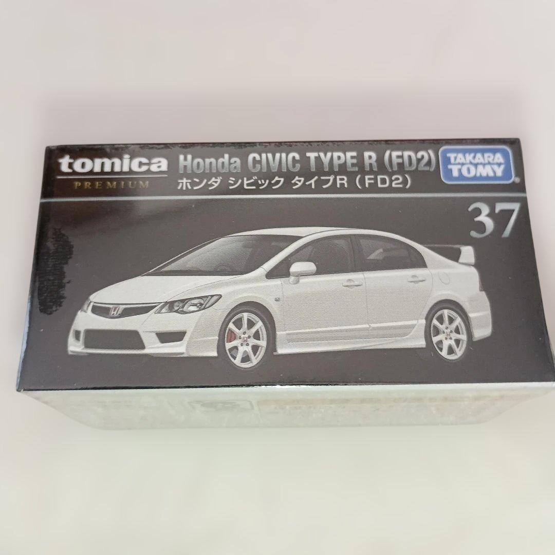 O*A様 トミカプレミアム10種セット