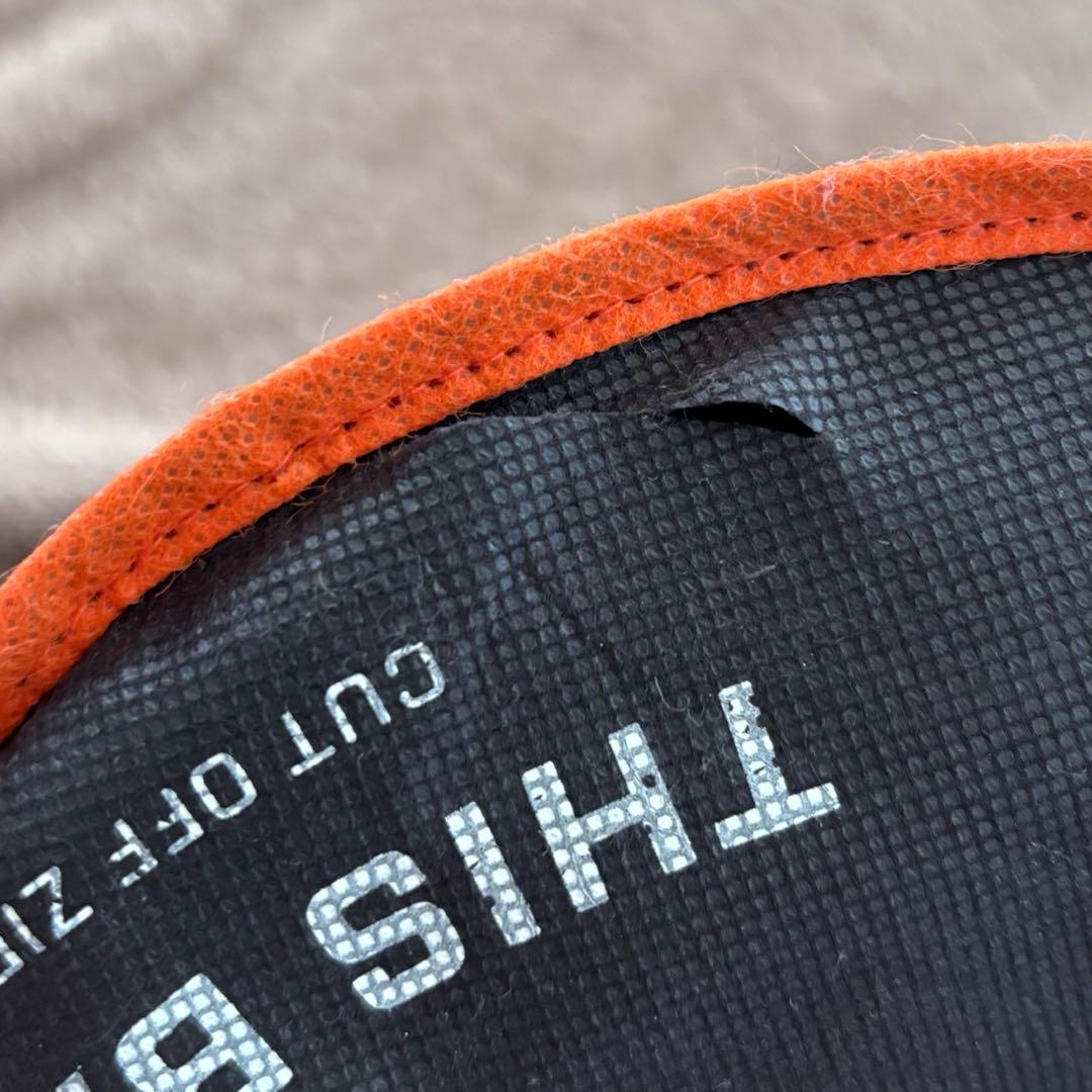 Burton Barracuda 149cm 2014 未使用 美品