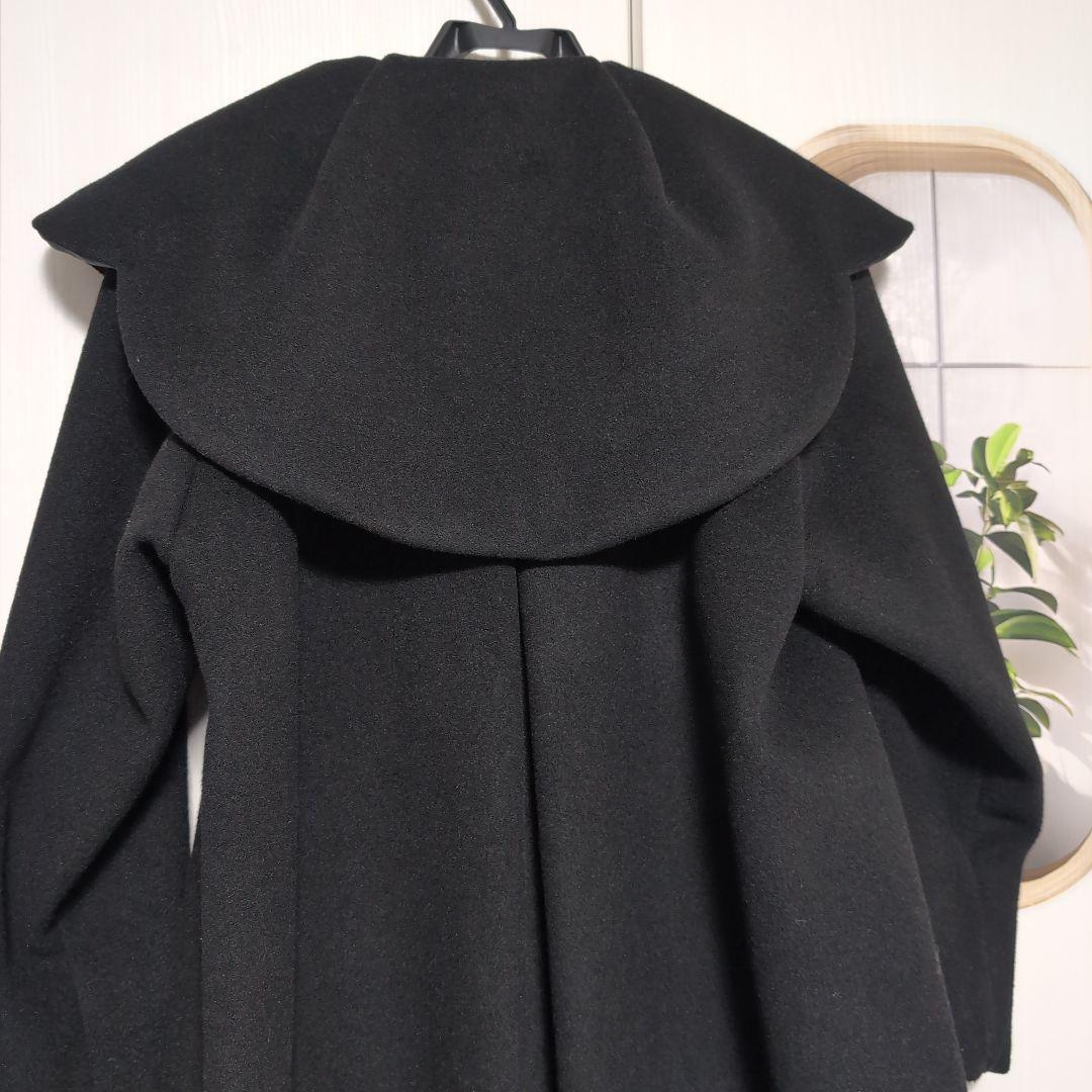 ☺︎プロフ必読　bow.a ♡カトレアコート♡