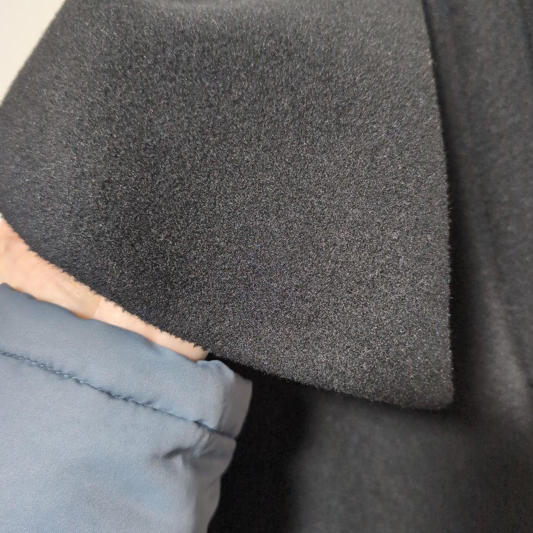 ☺︎プロフ必読　bow.a ♡カトレアコート♡