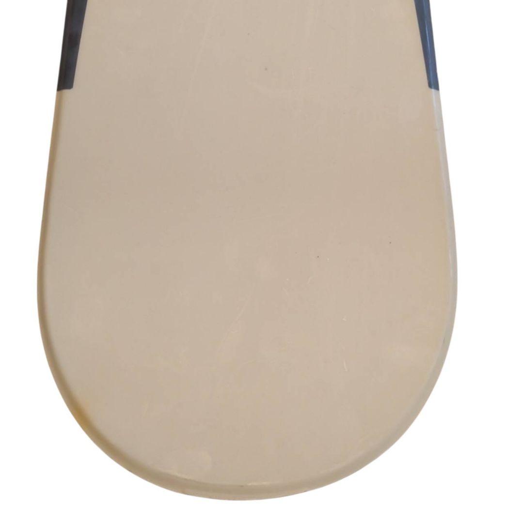 SANTACRUZ 158cm スノーボード バインディング 2点セット