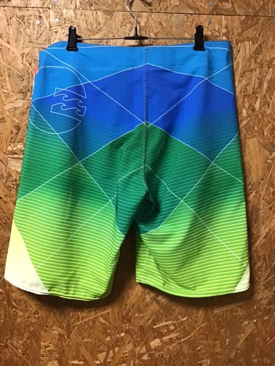 BILLABONG(ビラボン) 水着 メンズ