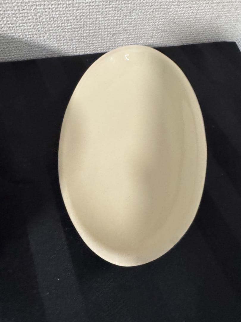 BECK FRANCE アルザス 陶器 2セット