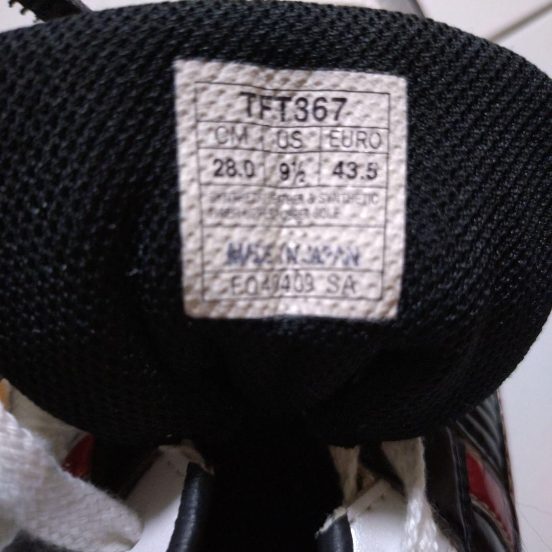 日淘市集公式アカウント04　陸上競技用 スパイクシューズ 　2足セット