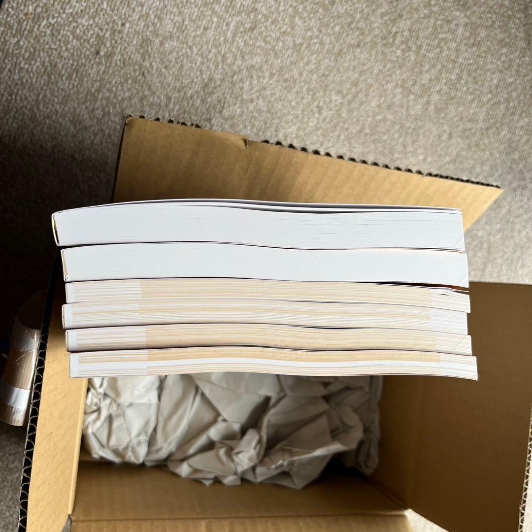 建築物環境衛生管理技術者テキスト（ビル管）　2025年版