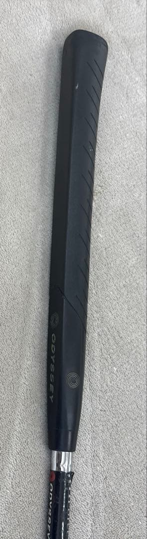 パター　odyssey オデッセイ TriForce 1 トライフォース1