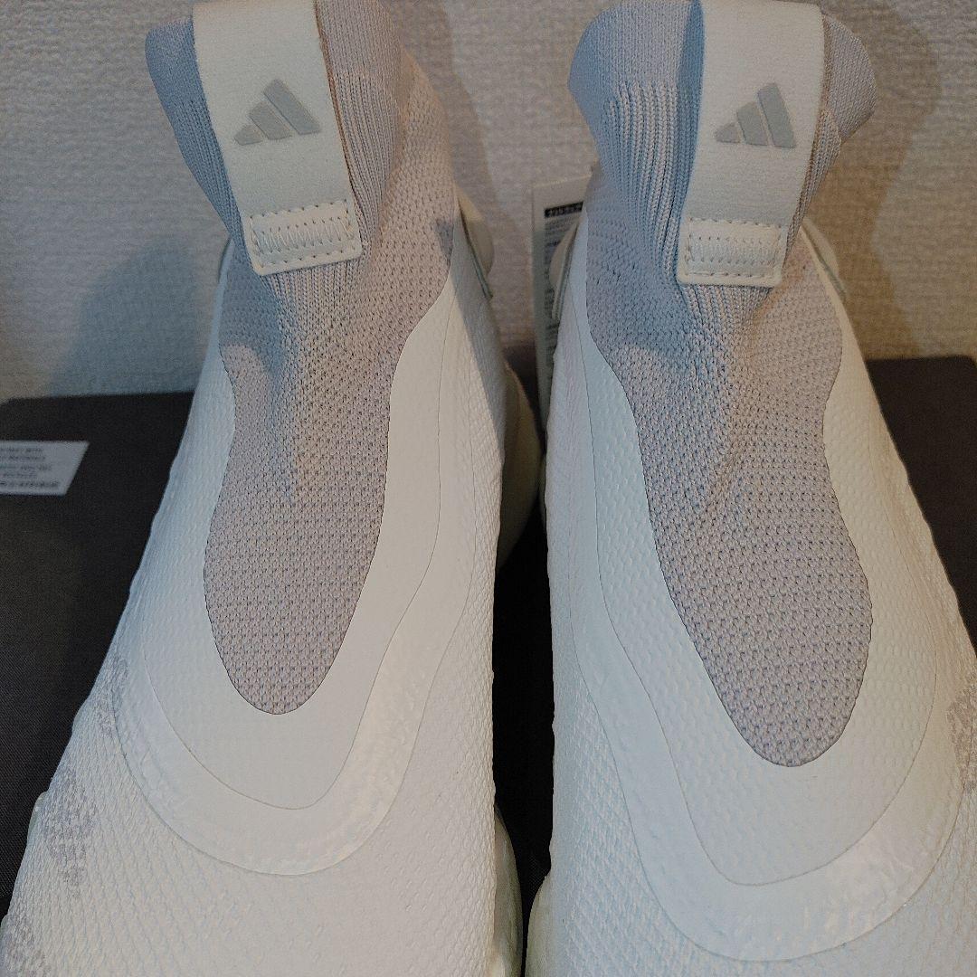 adidas　ゴルフ　シューズ 28.0センチ　ホワイト