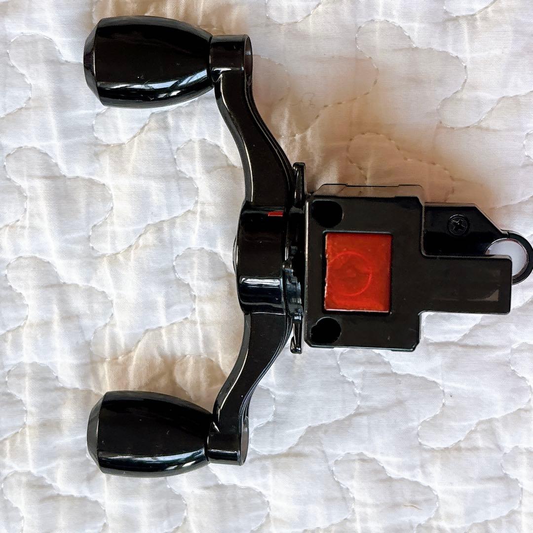 釣りスピリッツ 釣って遊べる水族館 + 専用サオコン セット