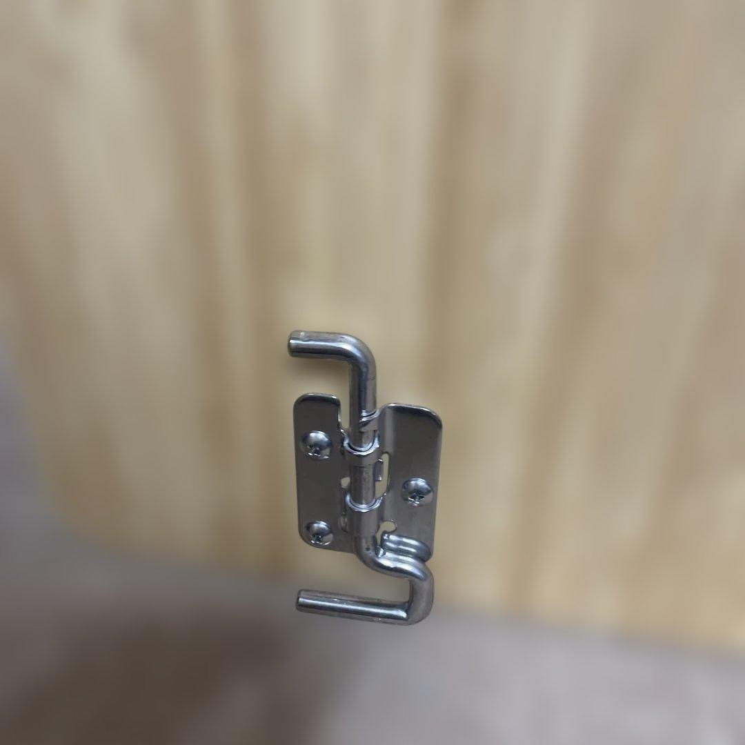 本日限り❗️スノーピークIGTショートブラック&マルチテーブルショート2枚、ケース