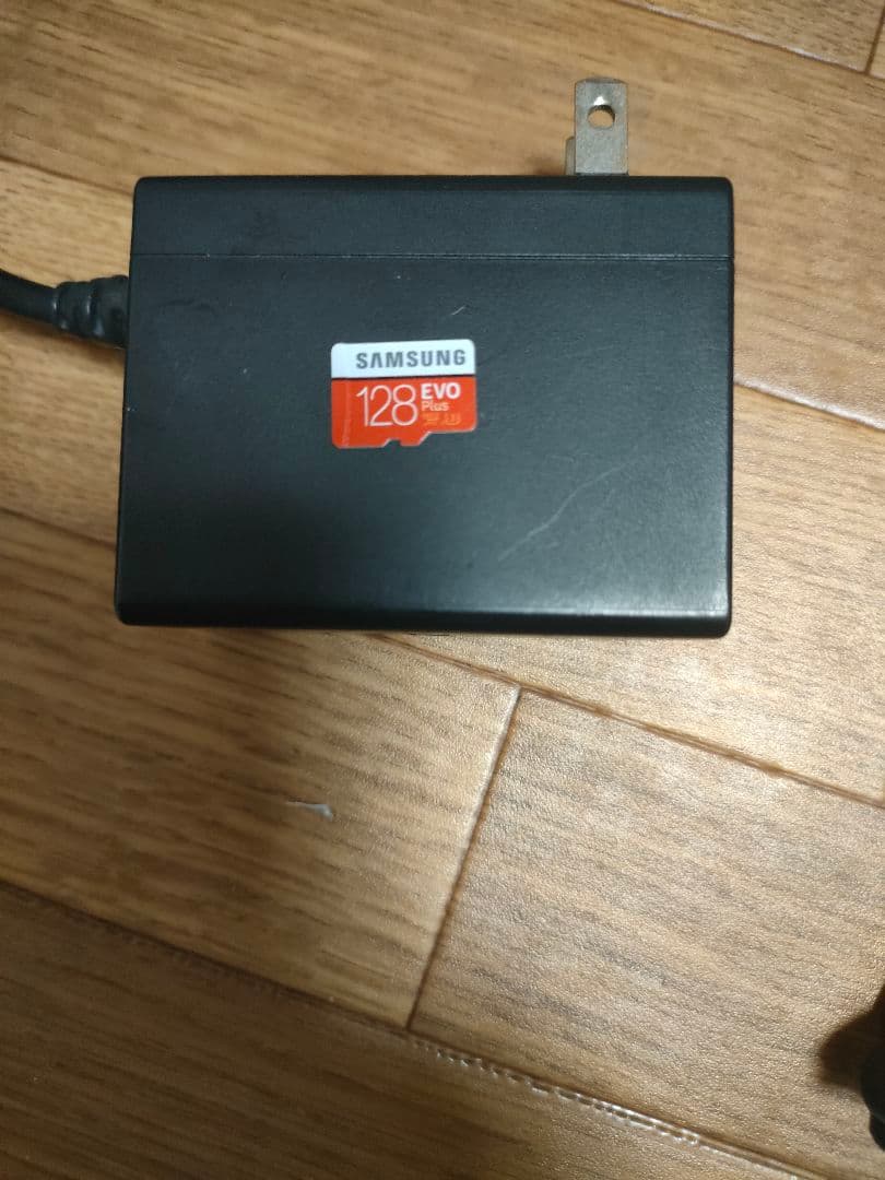 Nintendo Switch 本体 ジャンク 動作確認済み