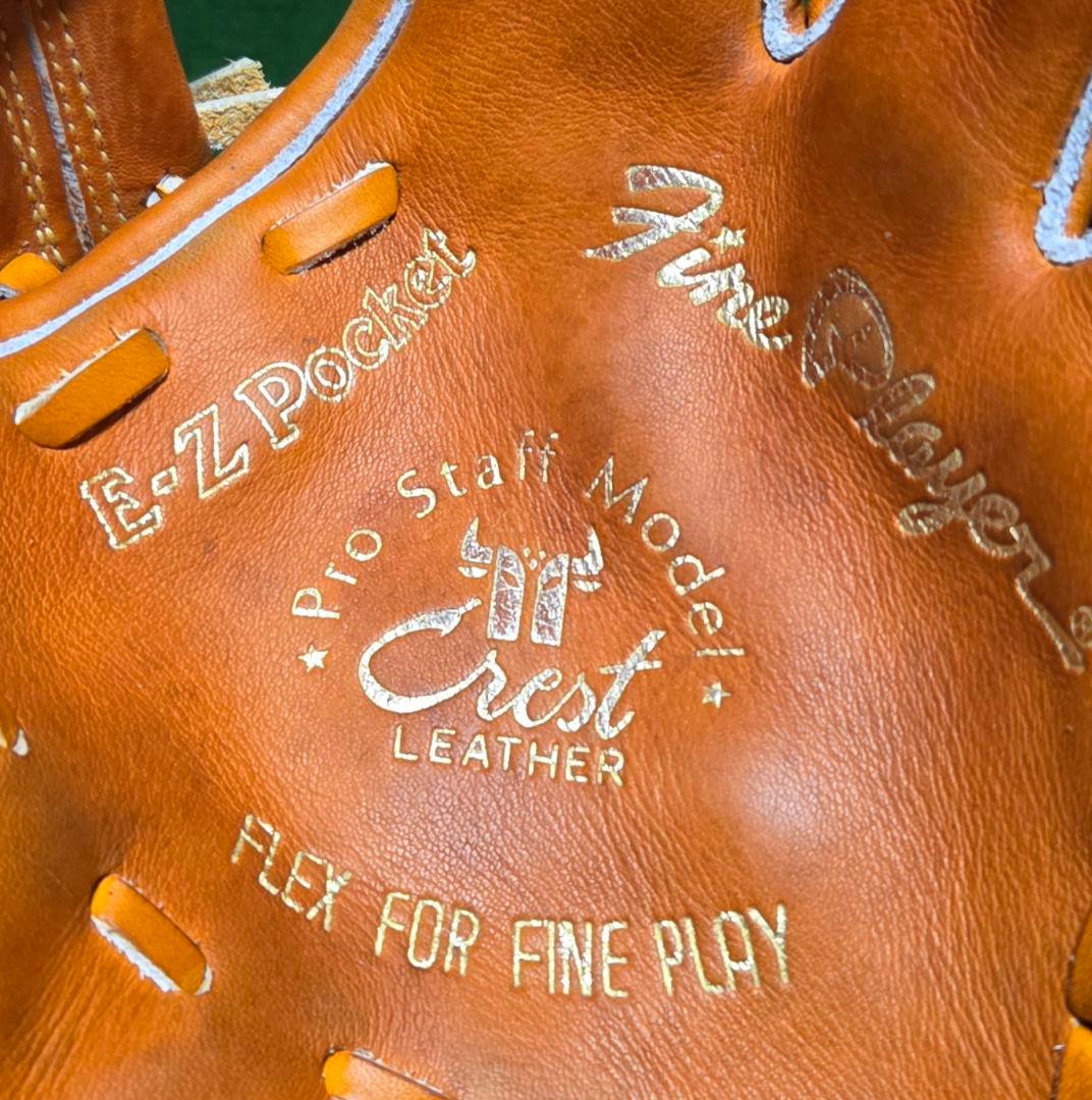 美津濃プロスタッフモデル　読売ジャイアンツ高田