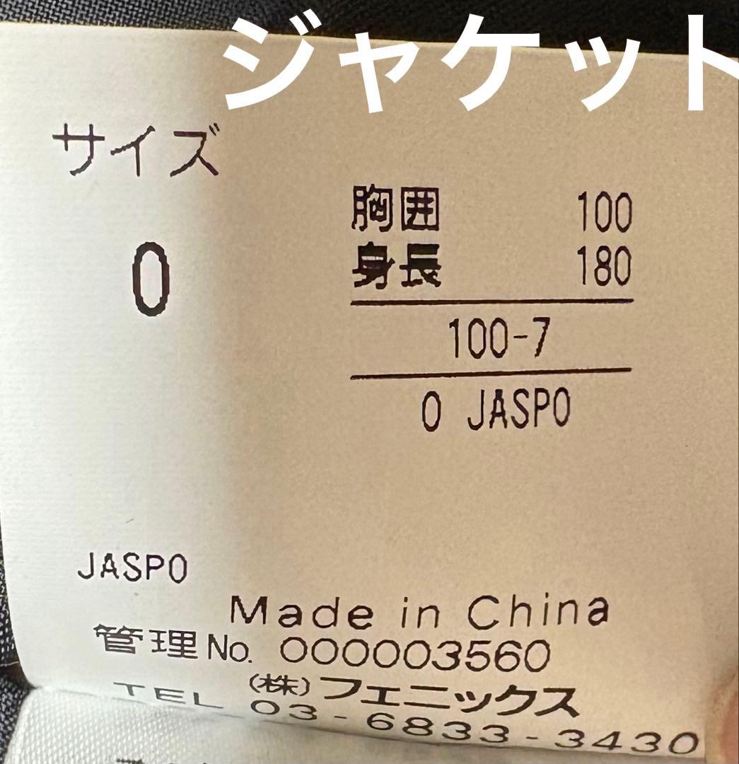 フェニックスphenixスキーウェア　スノボウェア　メンズ　XL