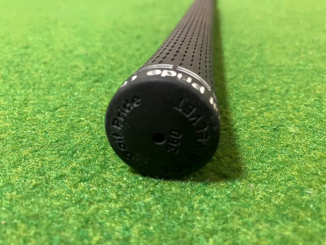 ディアマナ BF50SR ドライバー用シャフト テーラーメイドスリーブ