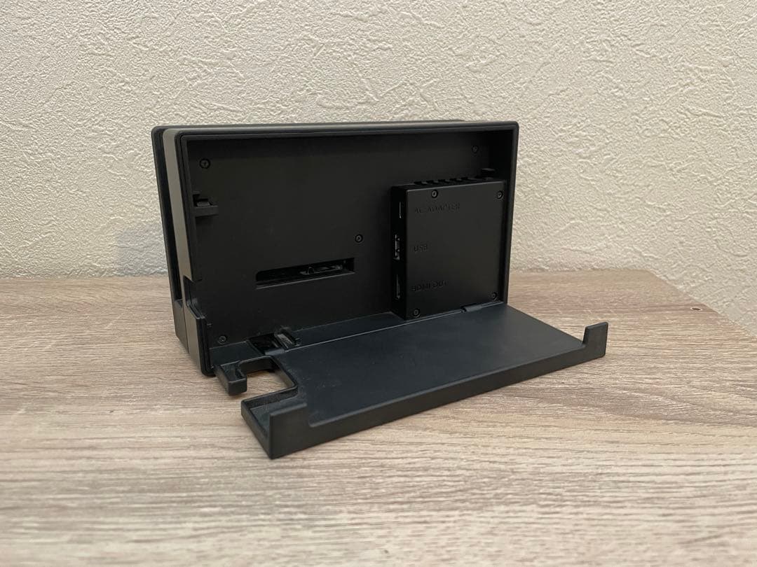 【エスHVクリアイ】Nintendo Switch本体