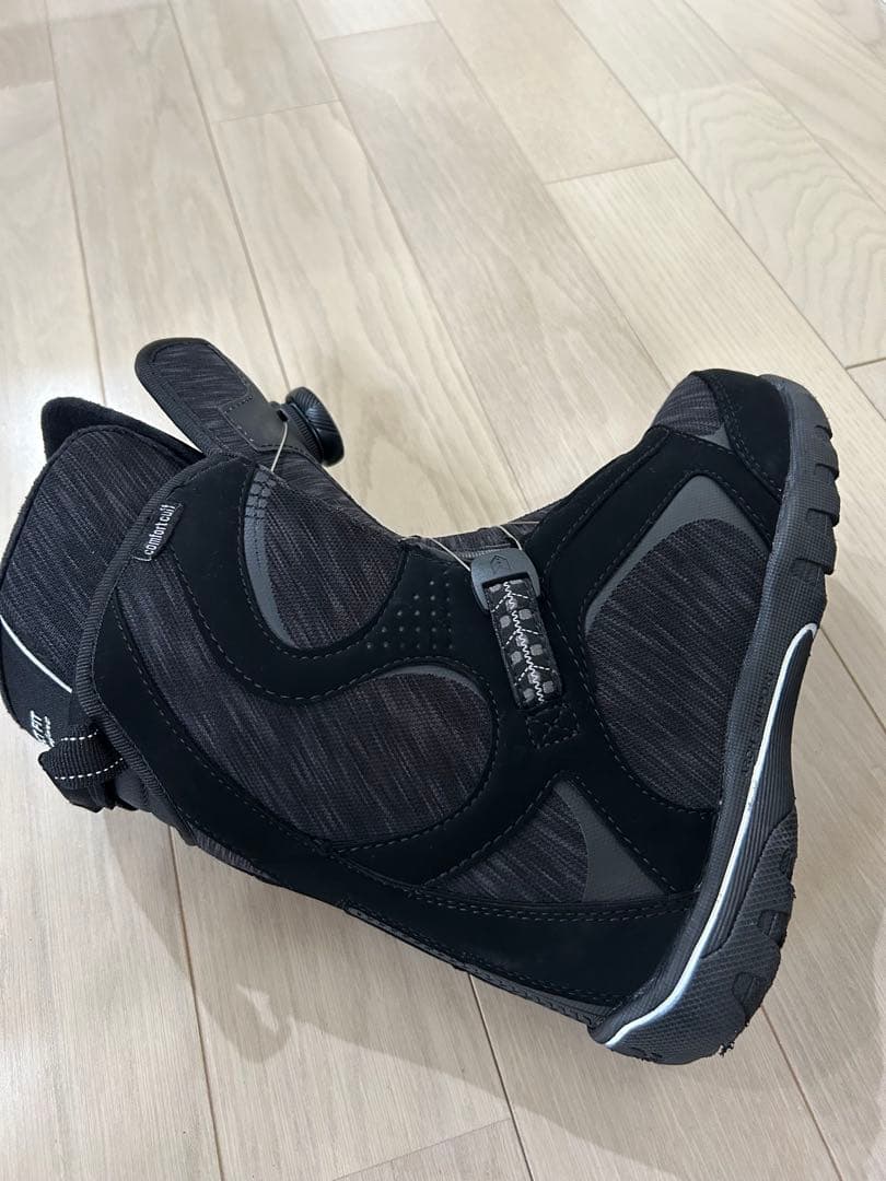 head スノーボードブーツ 子ども用 EU 36