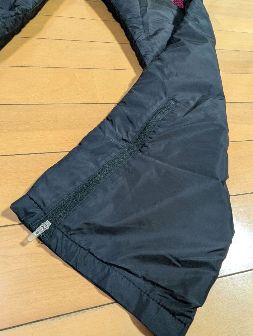 【新品】アシックス　ウィンドブレーカー ジャージ　上下セット　レディース　XL