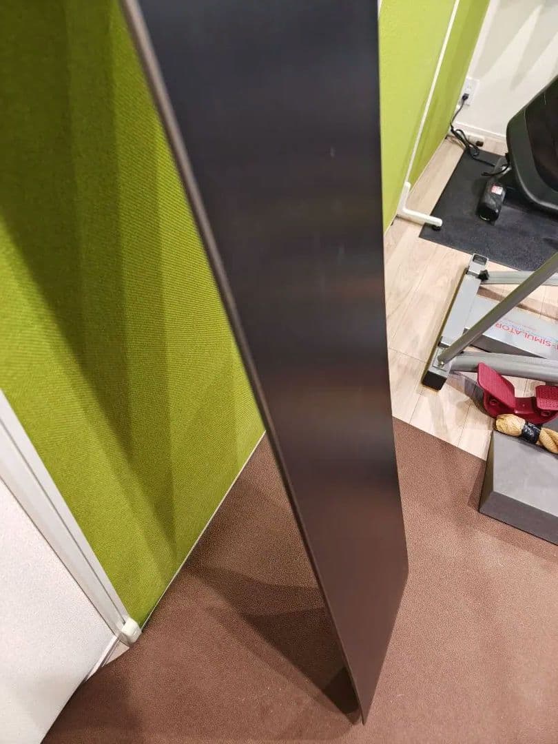 スノーボード 19-20 Kessler the cross163