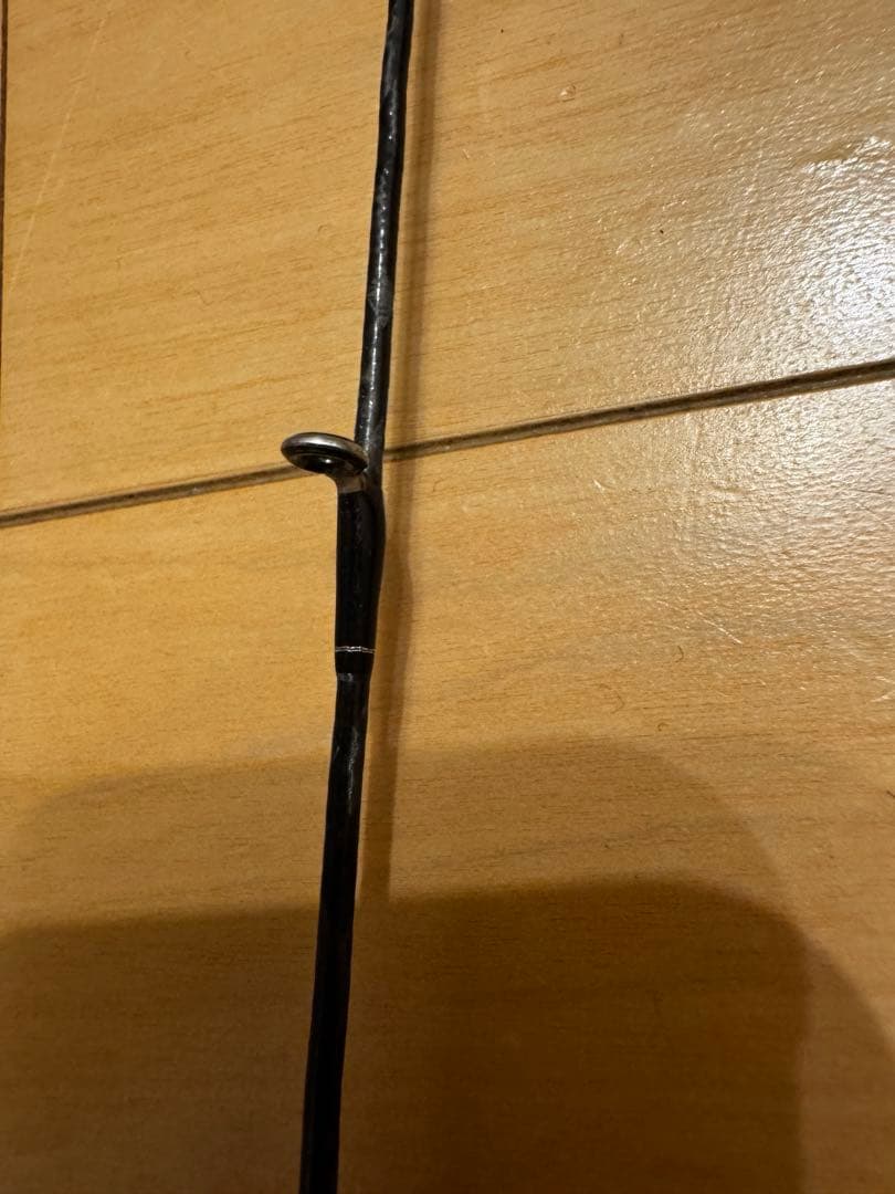 ブレイゾン　C64L-BF