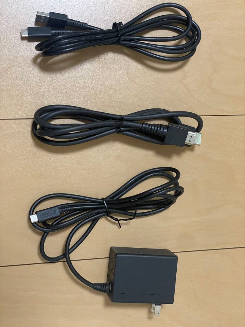 Switch モンスターハンターライズ スペシャルエディション