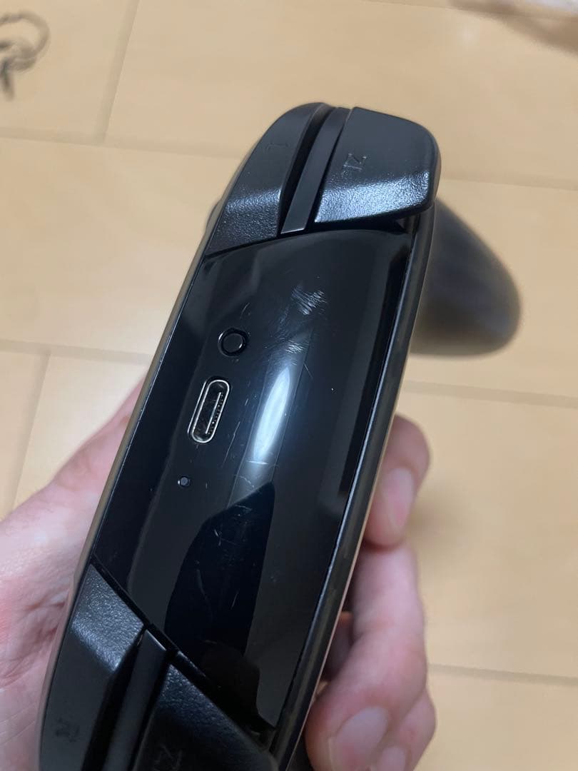 Switch モンスターハンターライズ スペシャルエディション