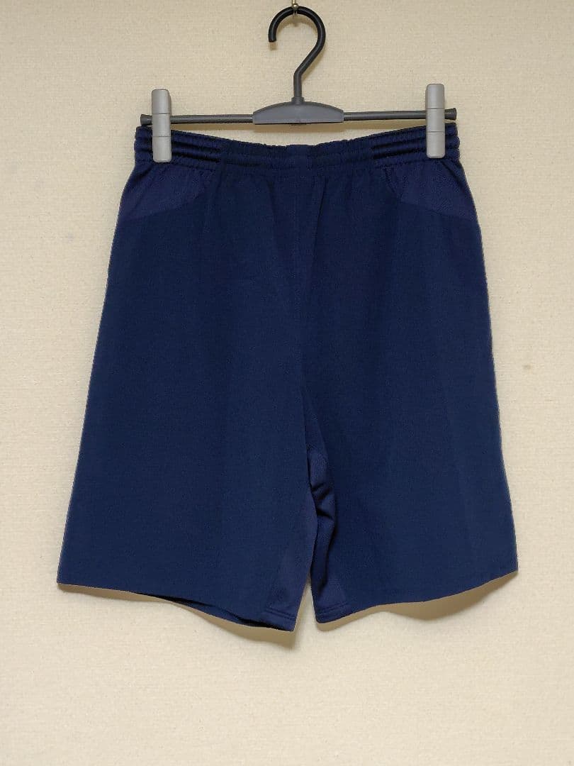 ナイキ　テニスウェア　上下セット　フェデラー着用モデル　2006