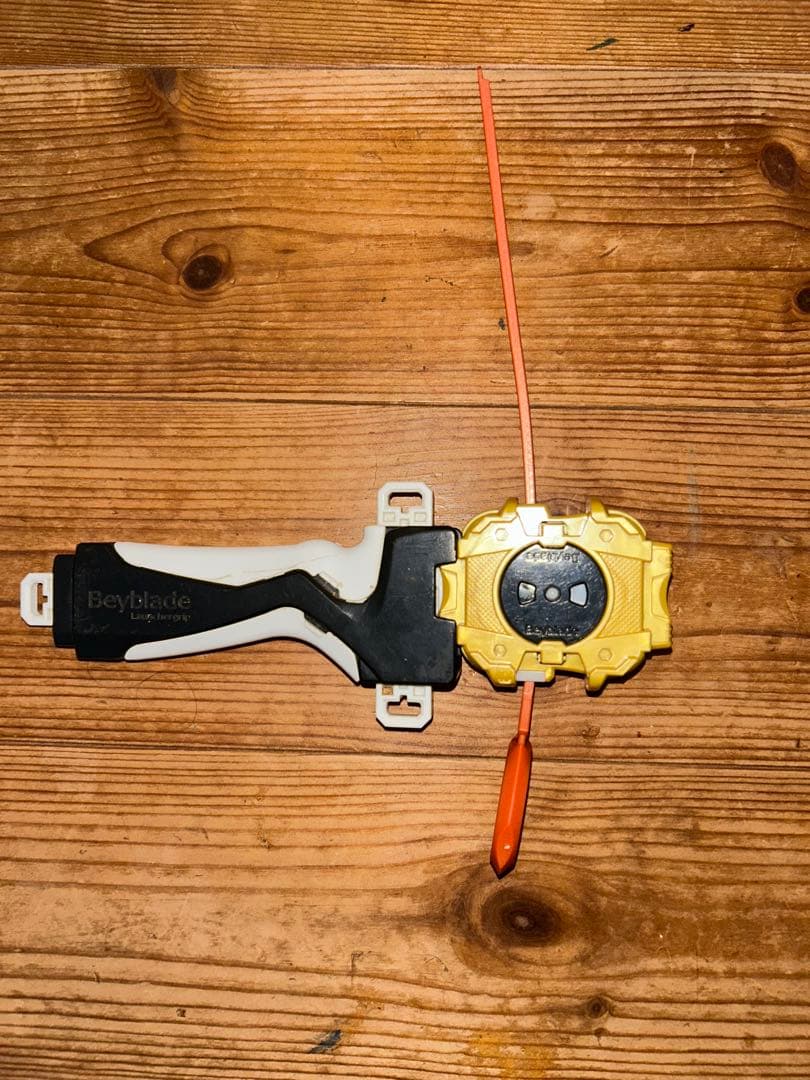 ベイブレード まとめ売り　ランチャー付　中古品　コマ　おもちゃ