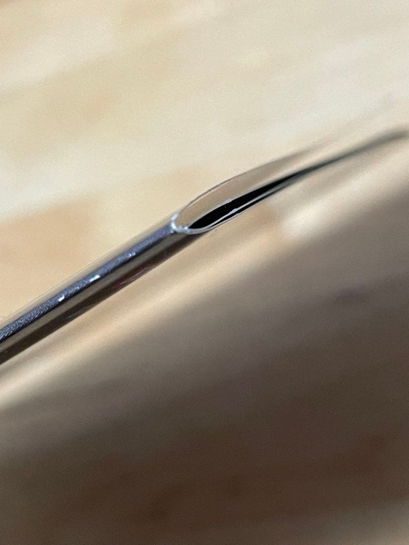 【４枚セット】　ラフィンノーズ 　CD