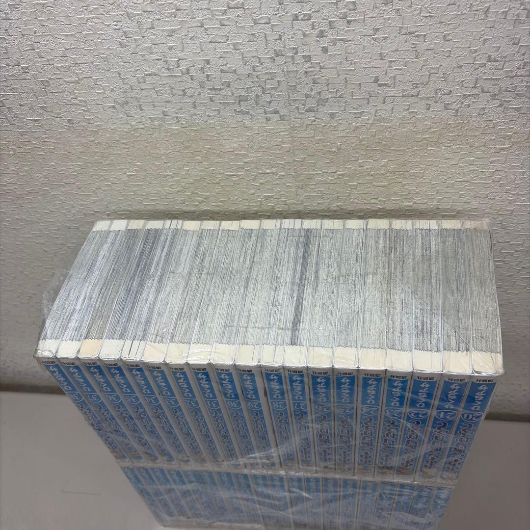 おおきく振りかぶって　1-38巻セット