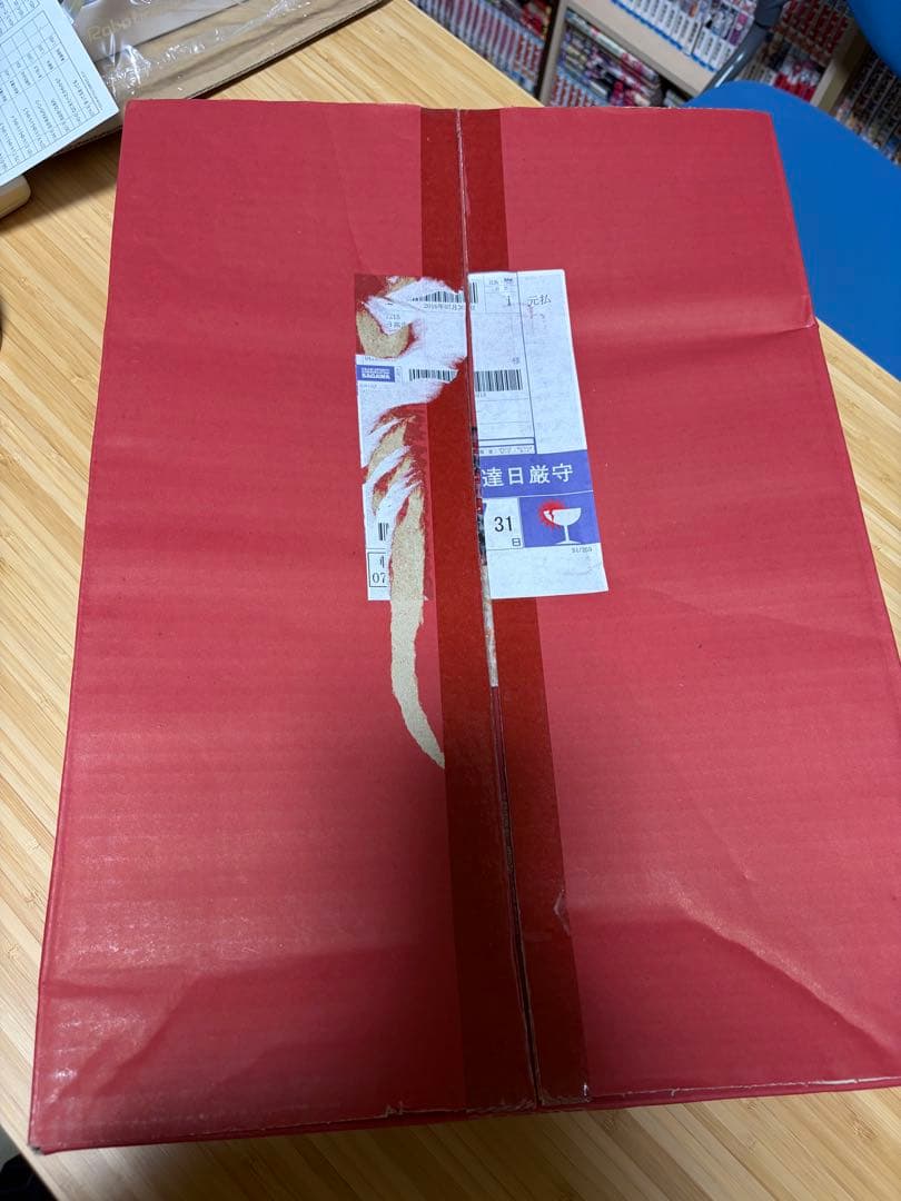 音盤 傷物語 劇伴音楽集 レコードセット