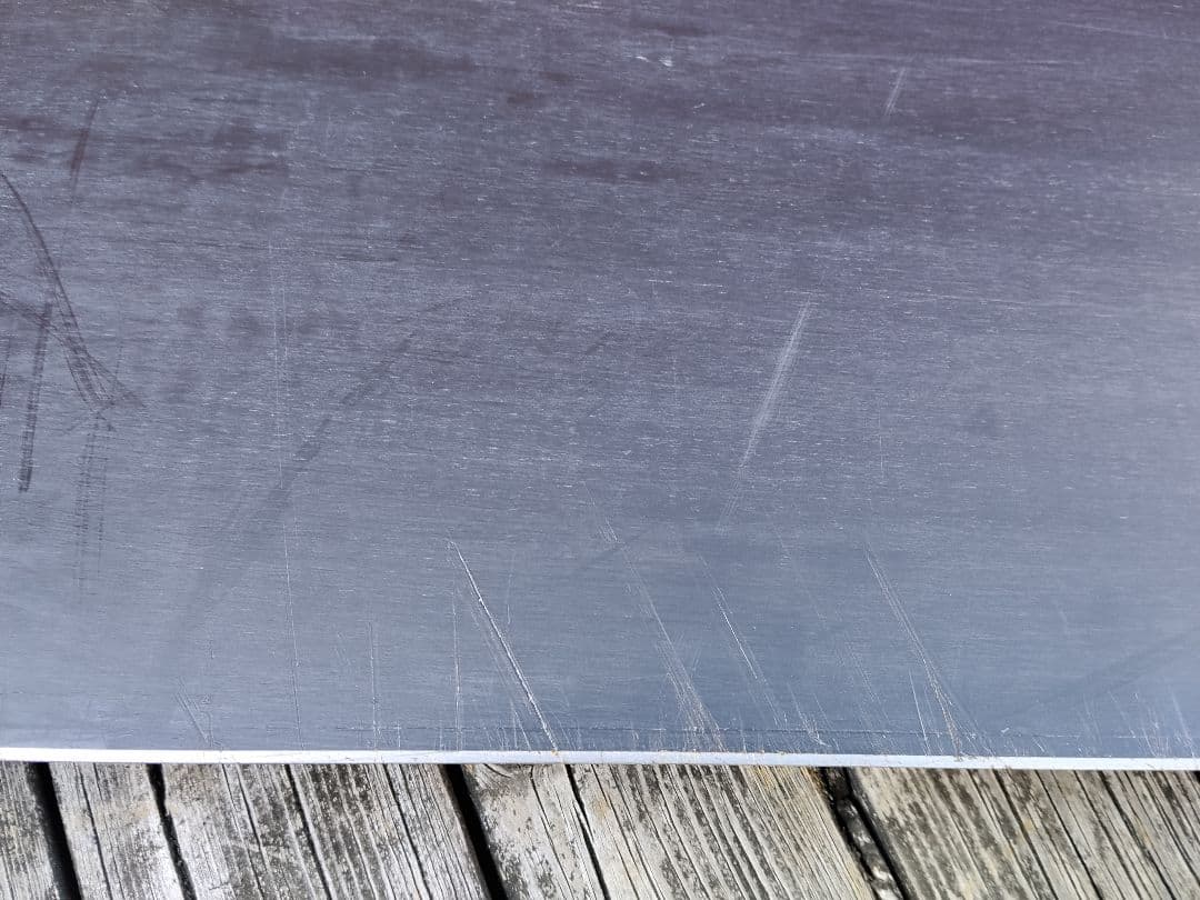 パウダー リーマンスティック Lehman Stick TOHOKU 150cm