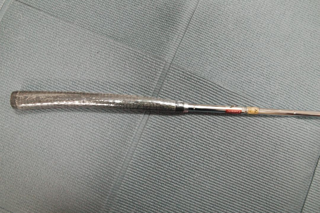 クラブ SCOTTY CAMERON PRO PLATINUM NEWPORT MIL