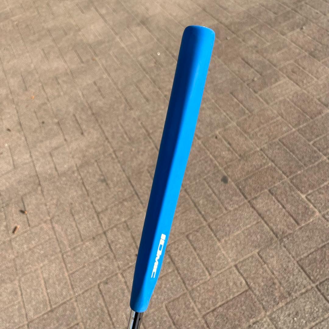 スコッティキャメロン スタジオスタイル ニューポート2 GSS 美品