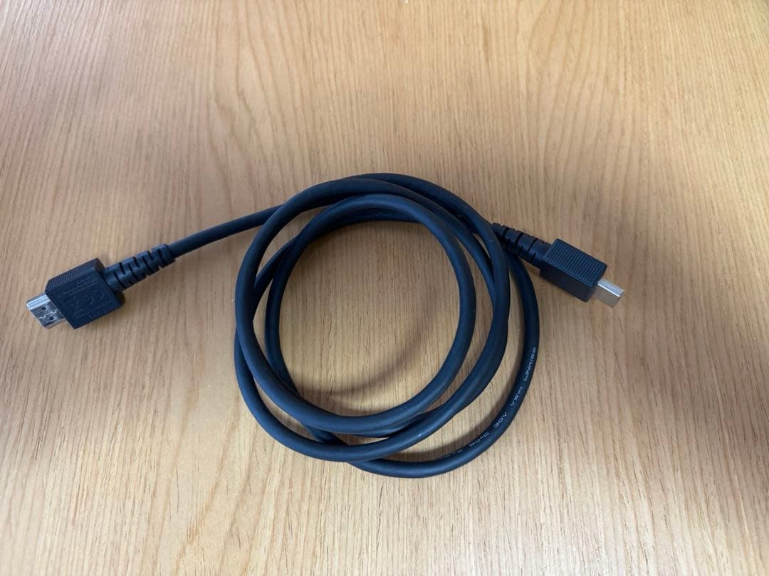 Nintendo Switch本体　フィルム2枚付き