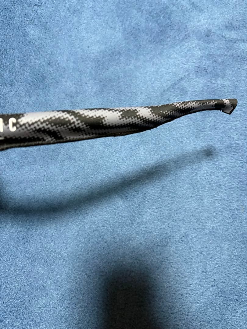 DRTクラッシュフレンジー マジックトラウト