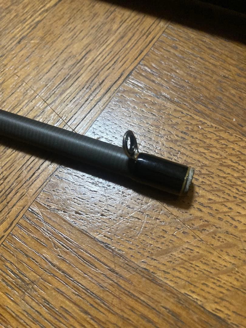 テイルウォーク　ビーキャス2 83ml