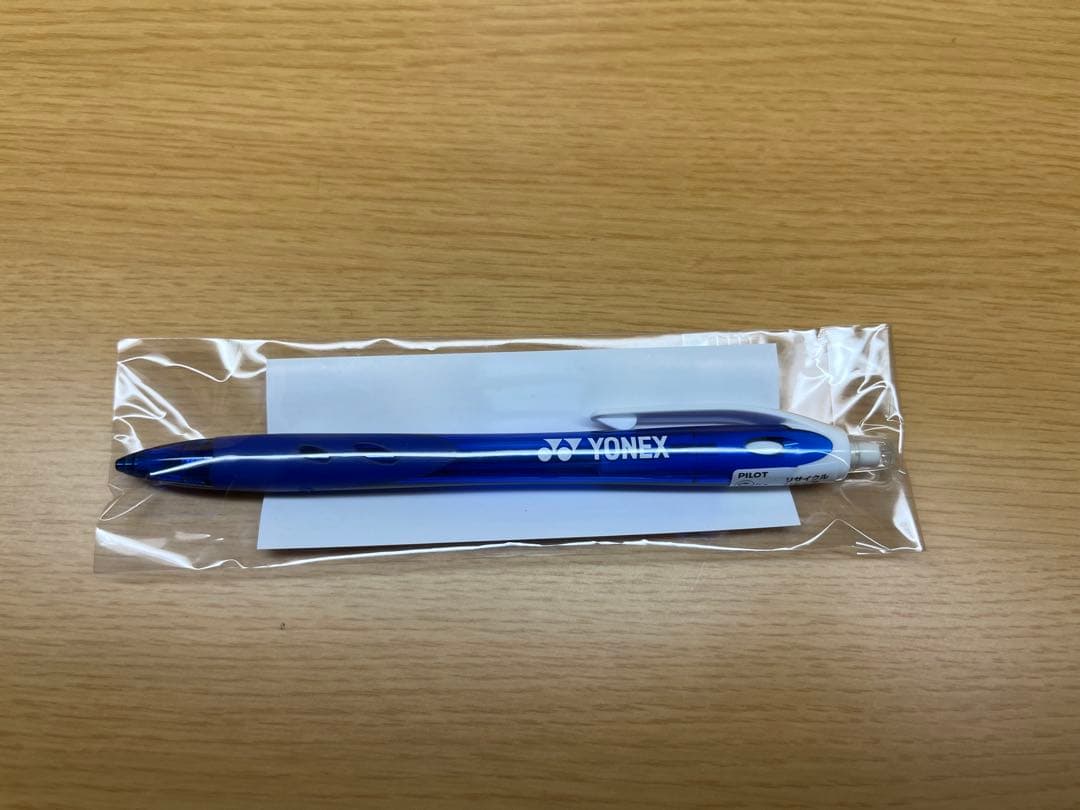 ヨネックス イーゾーン 100 2022 G2 カスタム EZONE 100