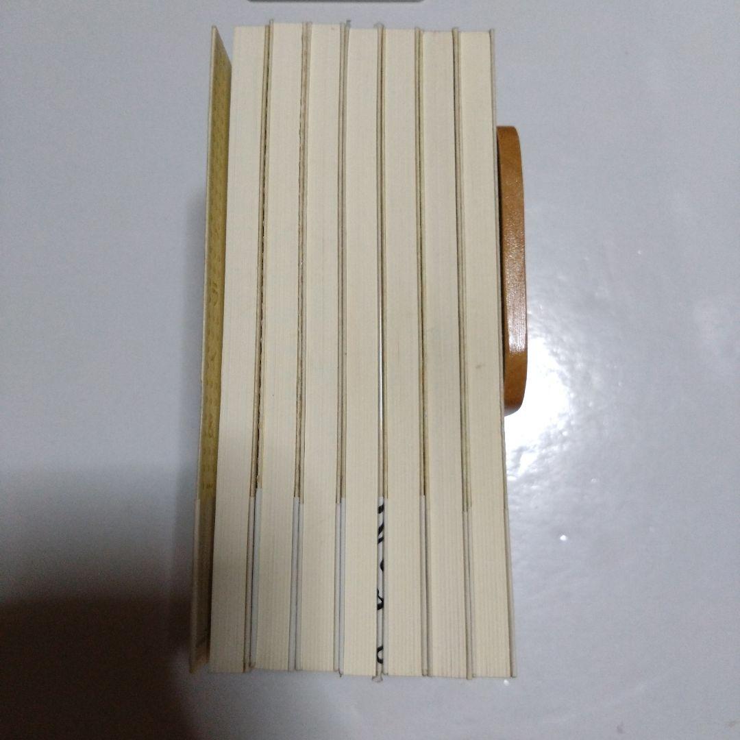 吉田戦車 詰め合わせ　初版多めです